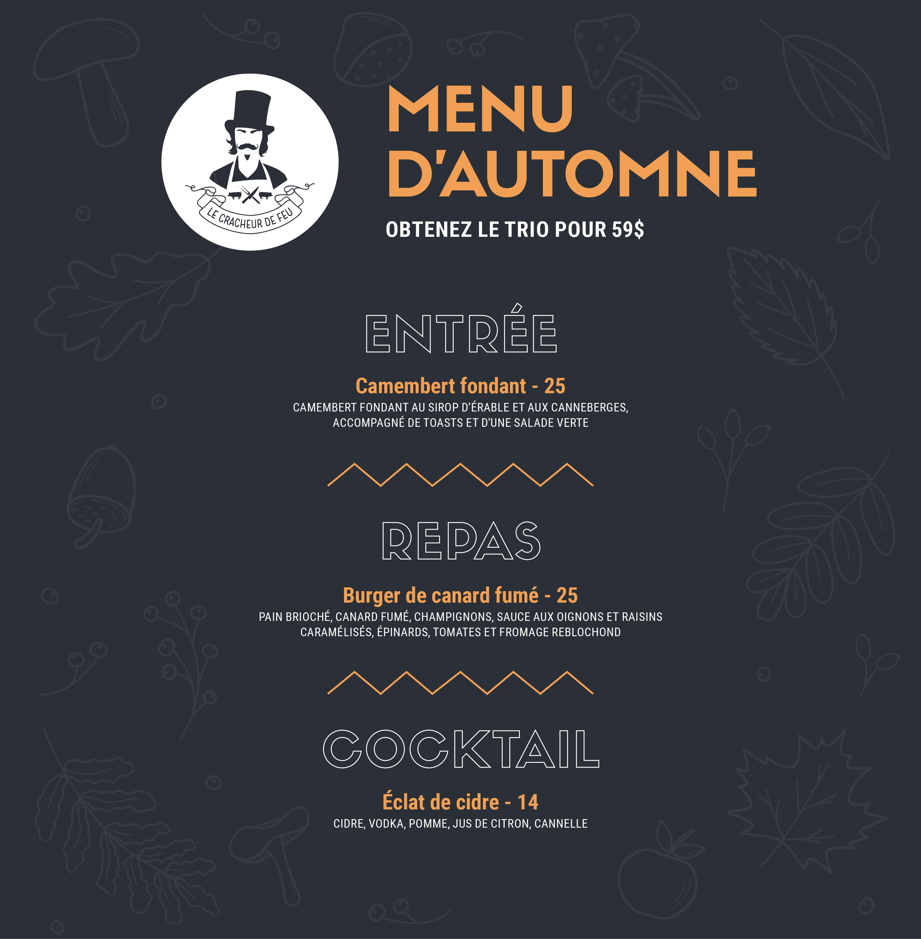 Menu-Cracheur-Automne24-1