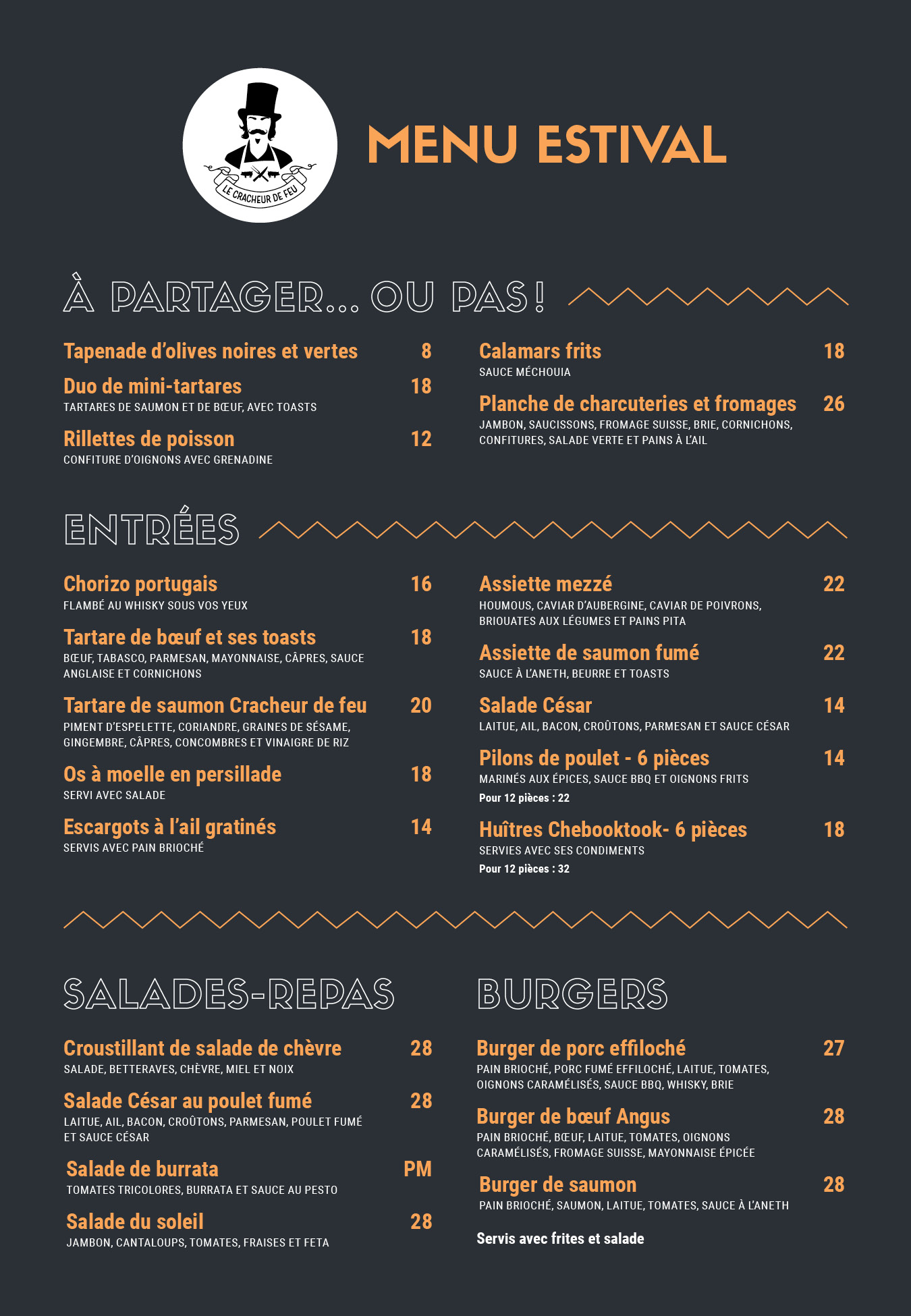 CracheurDeFeu_menuEstival_FR-01