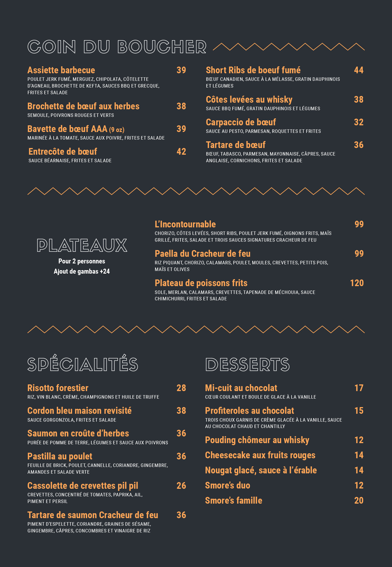 CracheurDeFeu_menuEstival_FR-02