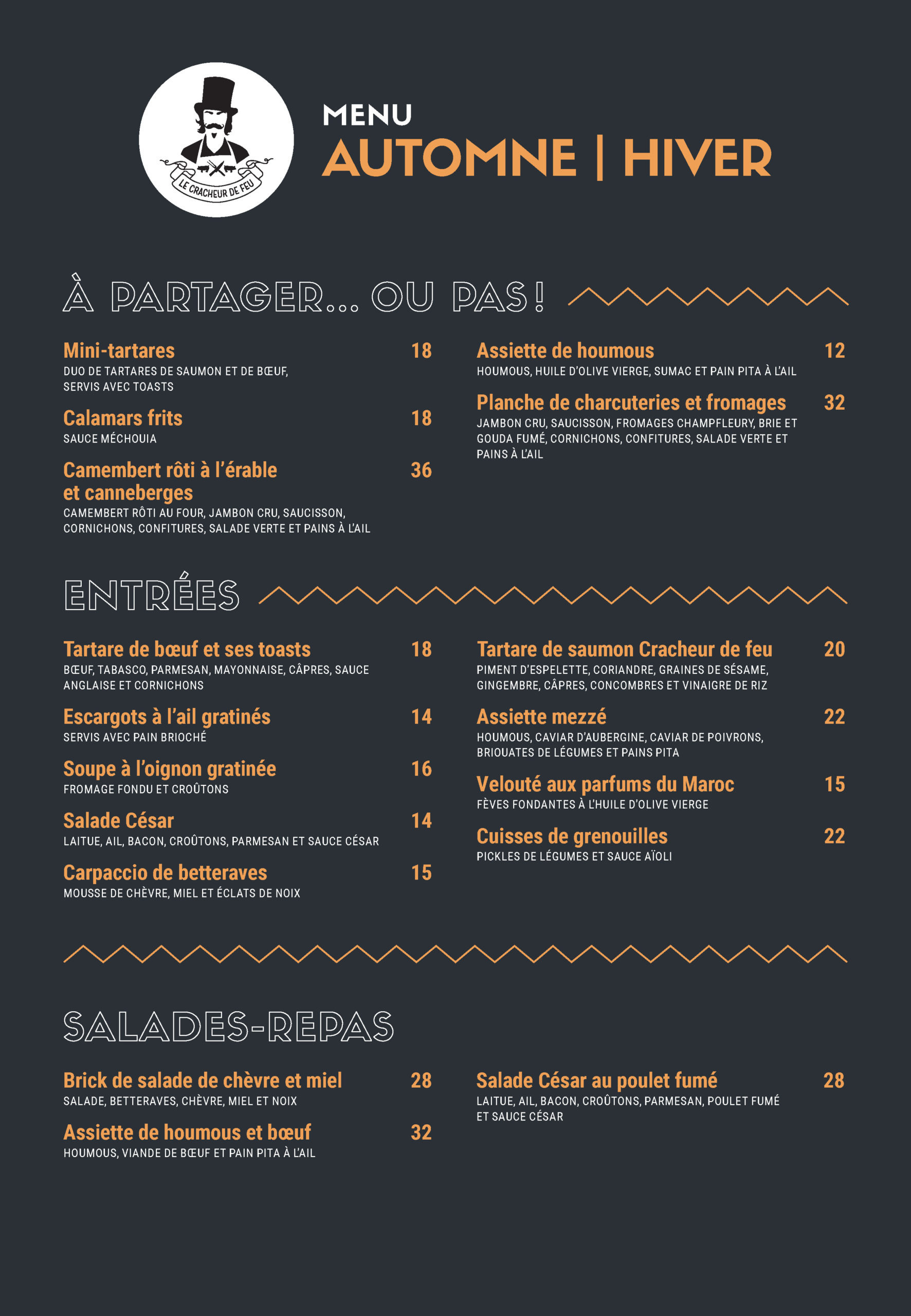 CracheurDeFeu_menuAutomneHiver_FR_Page_1