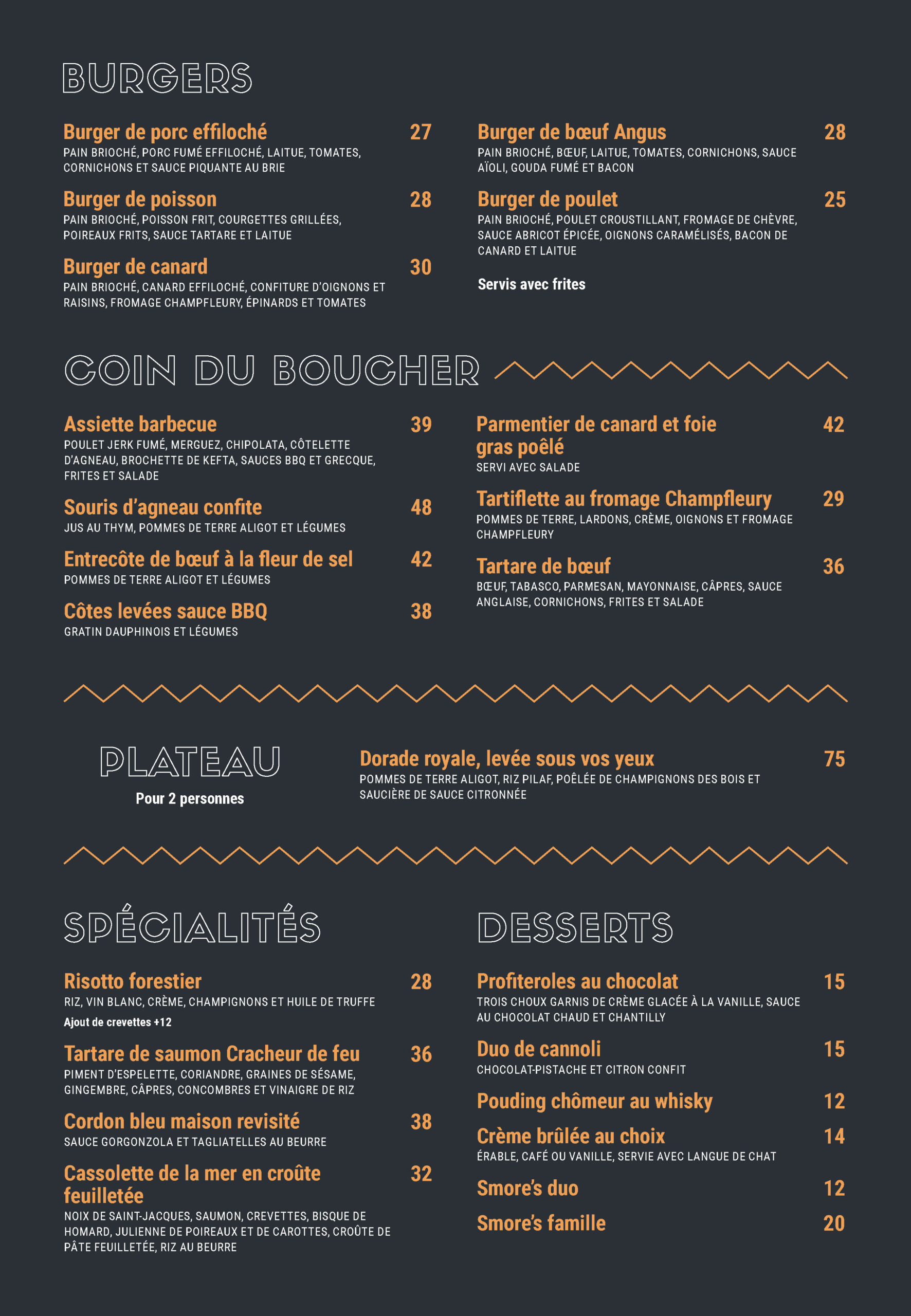 CracheurDeFeu_menuAutomneHiver_FR_Page_2