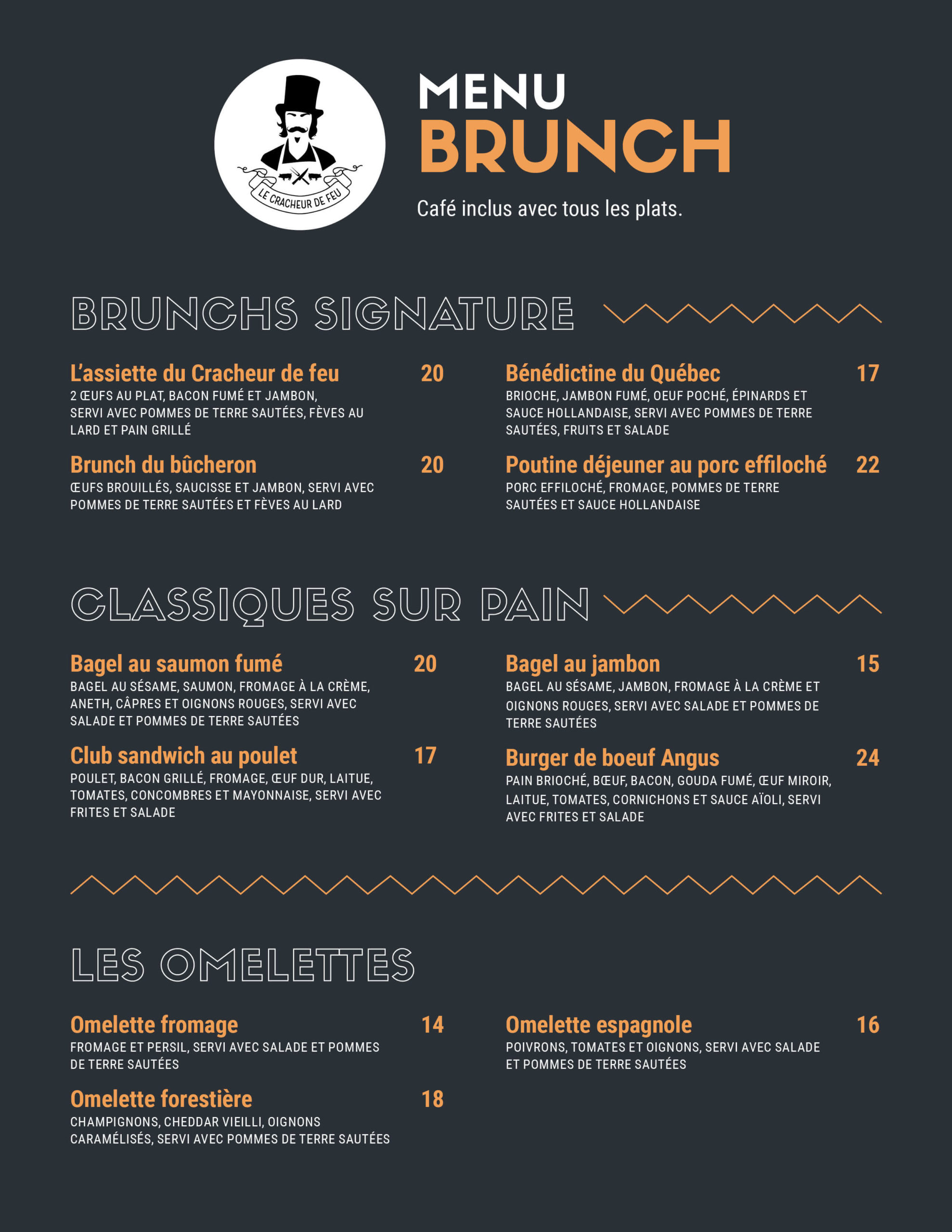 CracheurDeFeu_menuBrunch-1