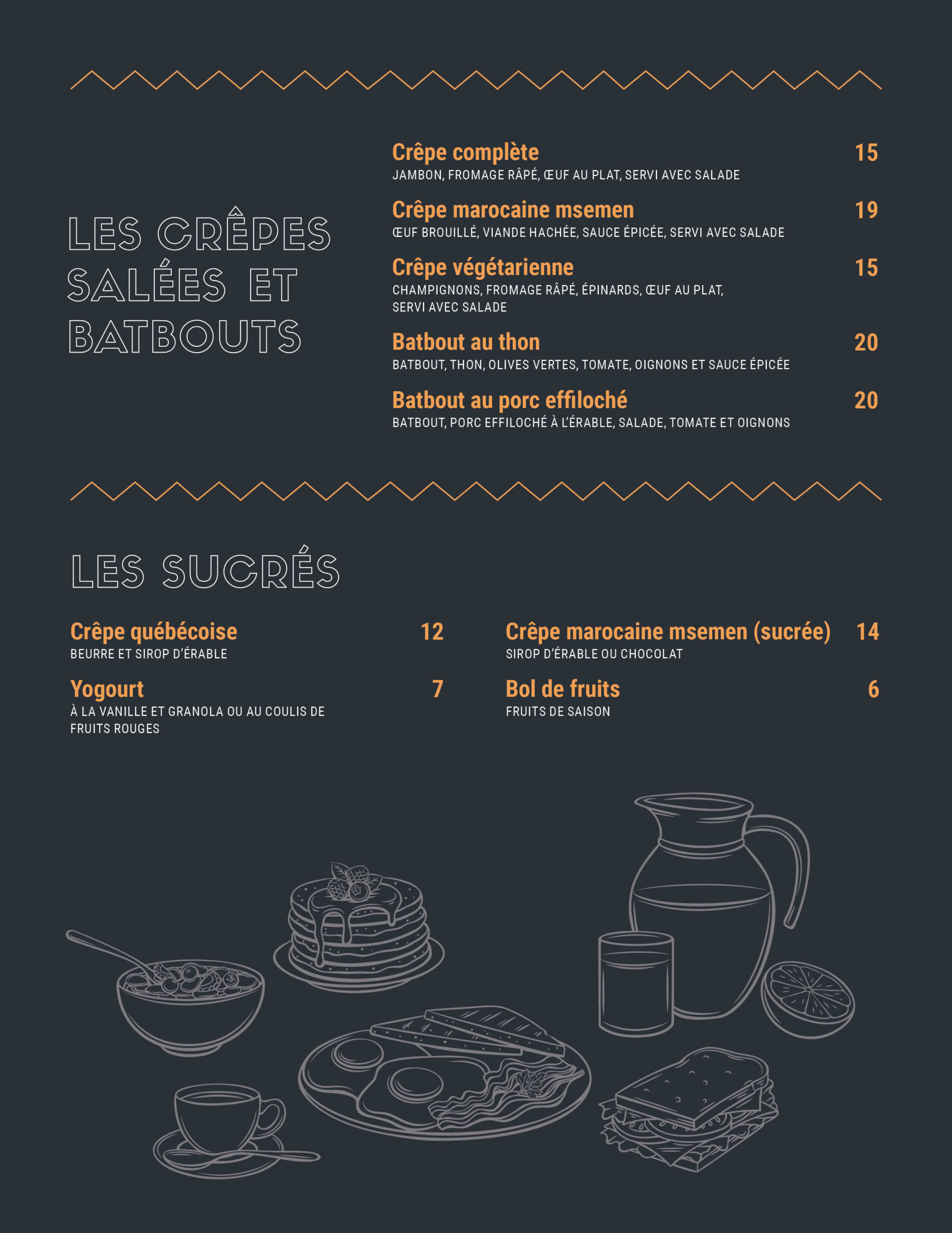 CracheurDeFeu_menuBrunch-2