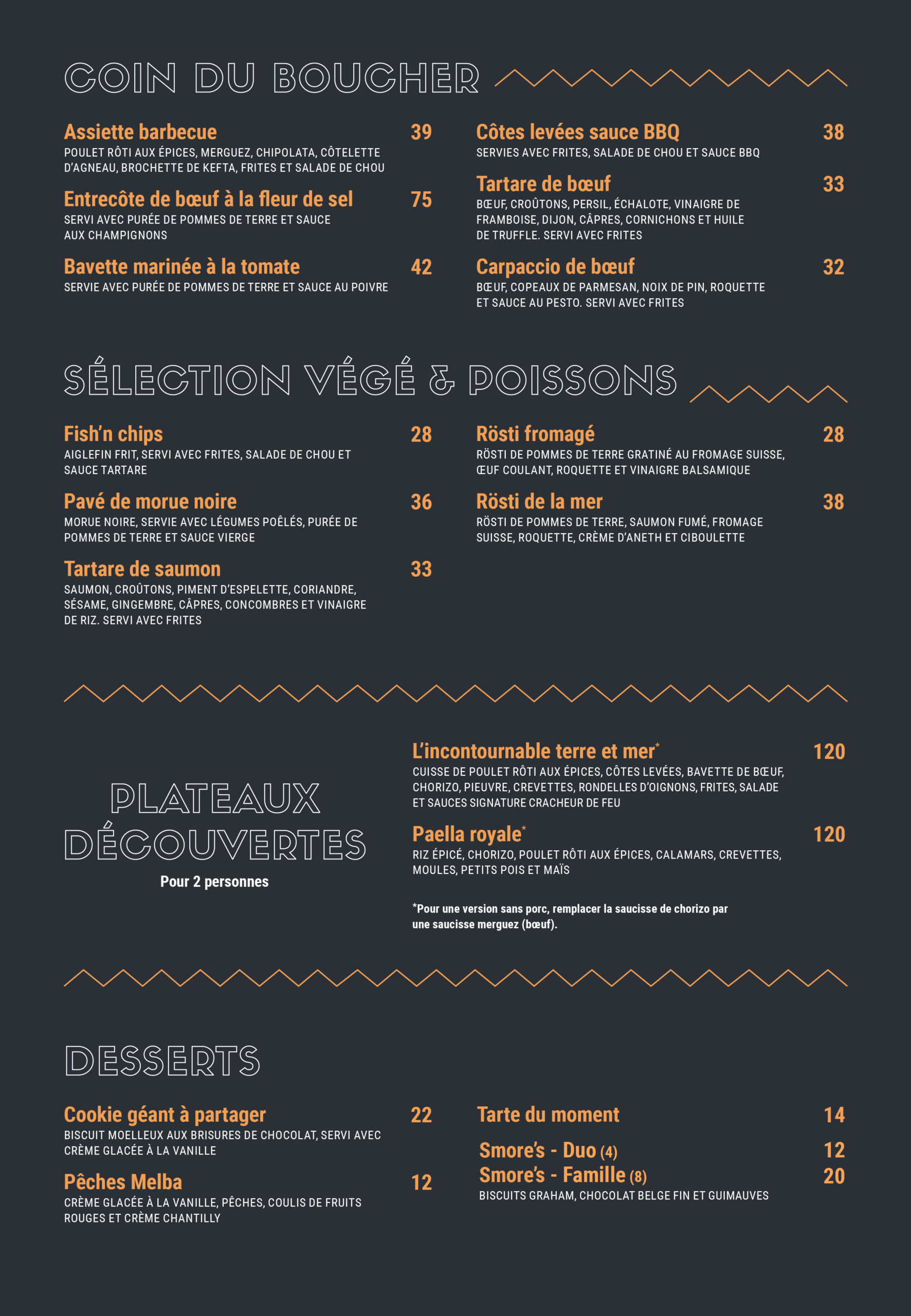 CracheurDeFeu_menuEstival2026_FR_2