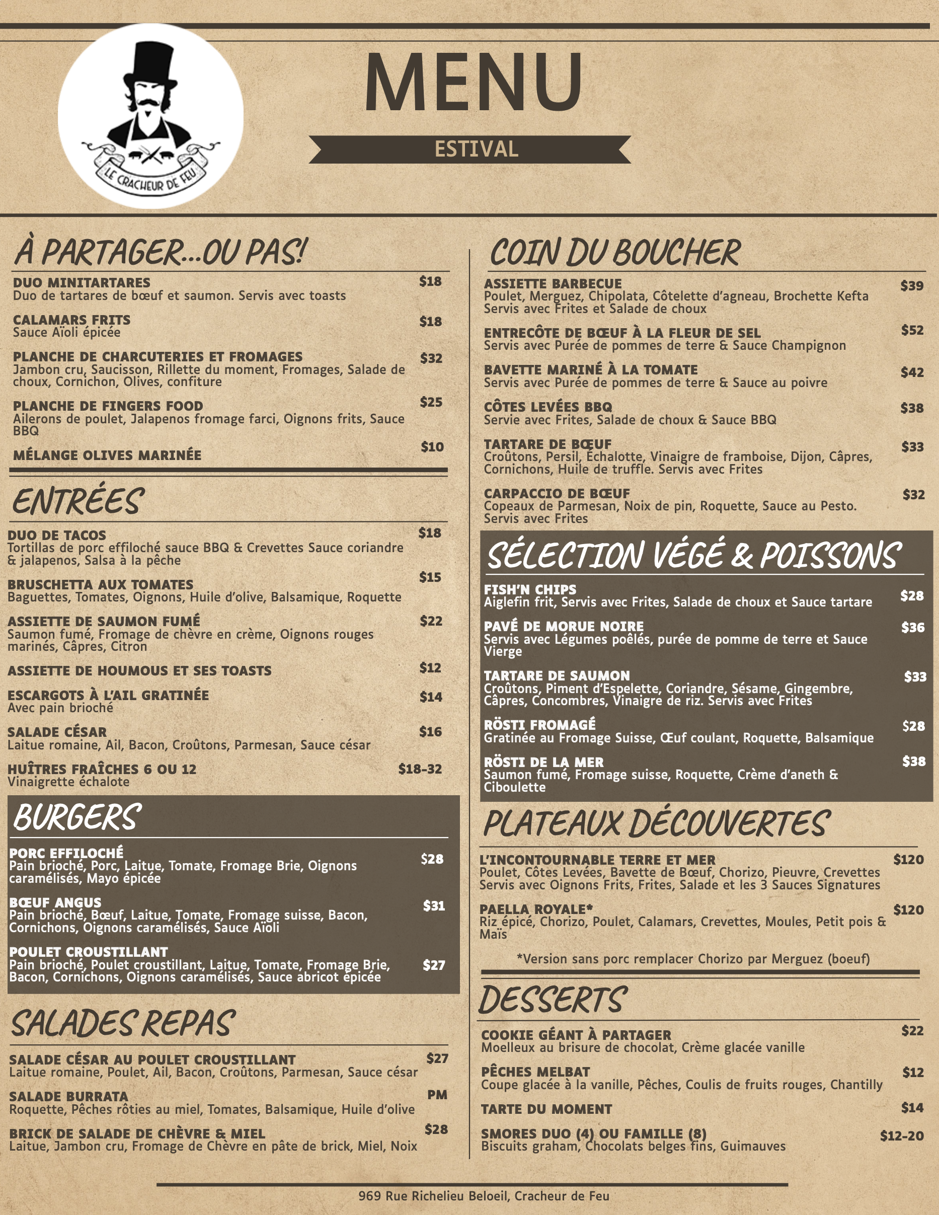 menu-estival-2026